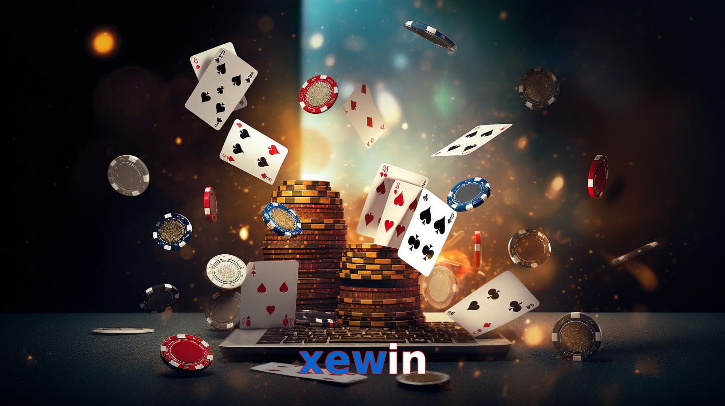 xewin