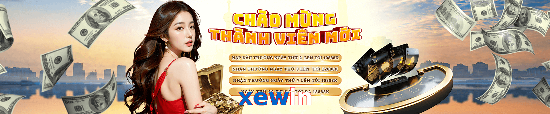xewin