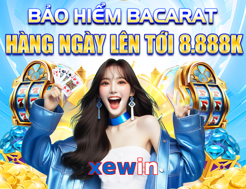 xewin