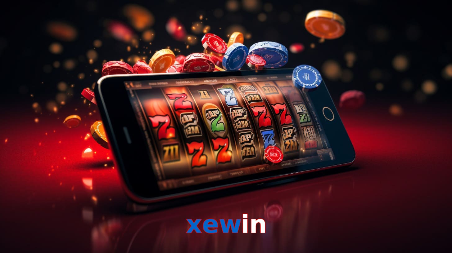 xewin