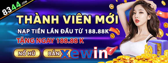 xewin