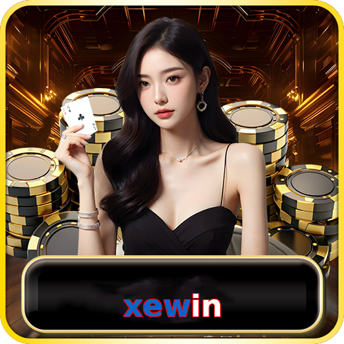 xewin
