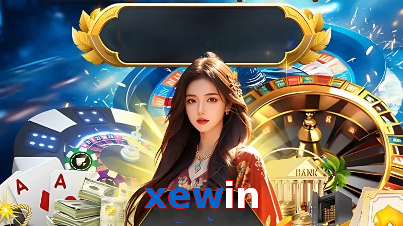 xewin